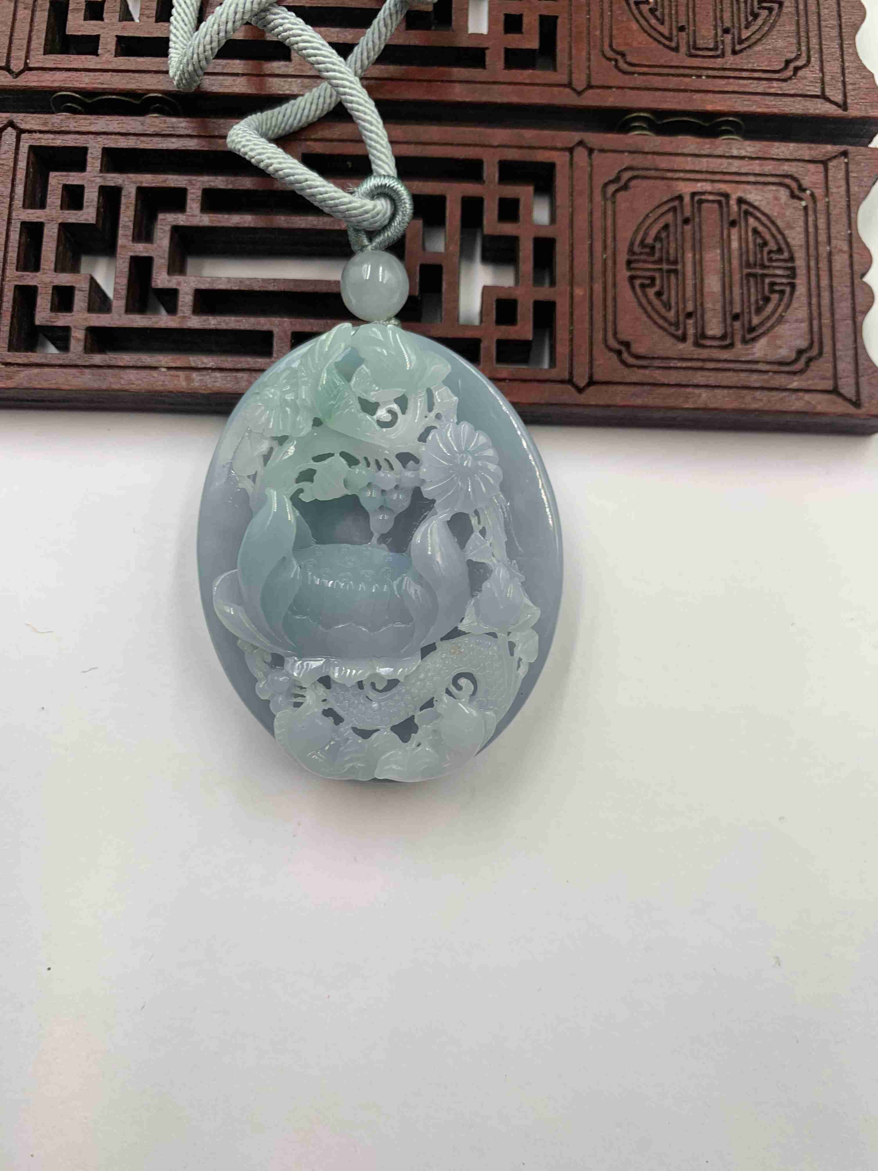 喜上眉梢