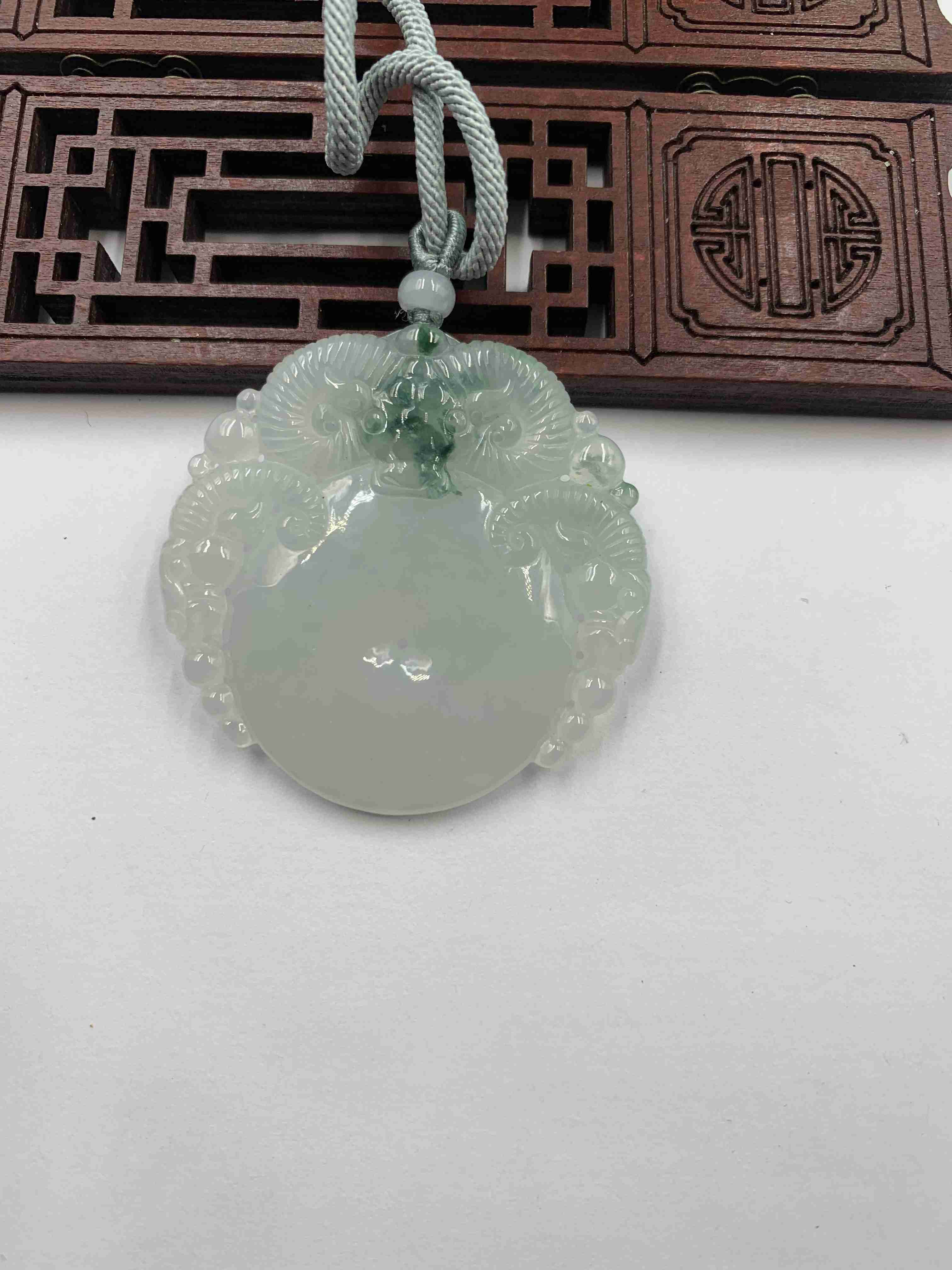 三羊开泰