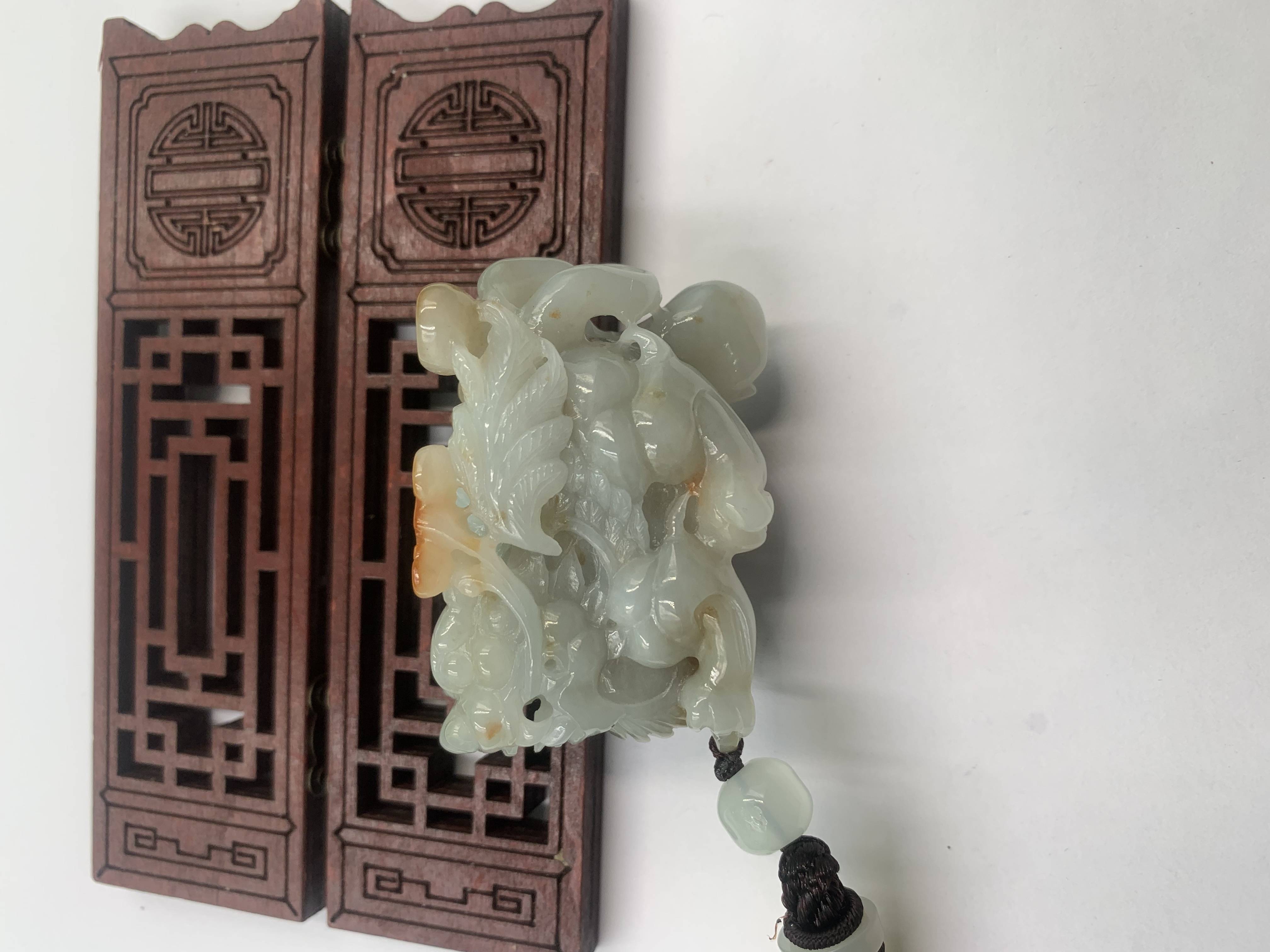 飞黄腾达