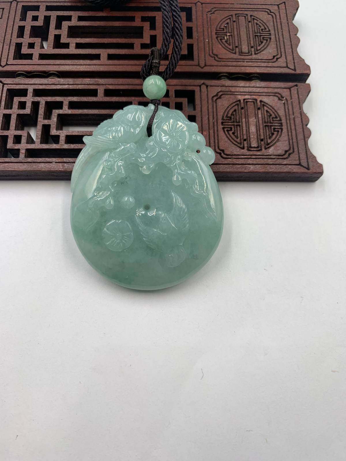 喜上眉梢