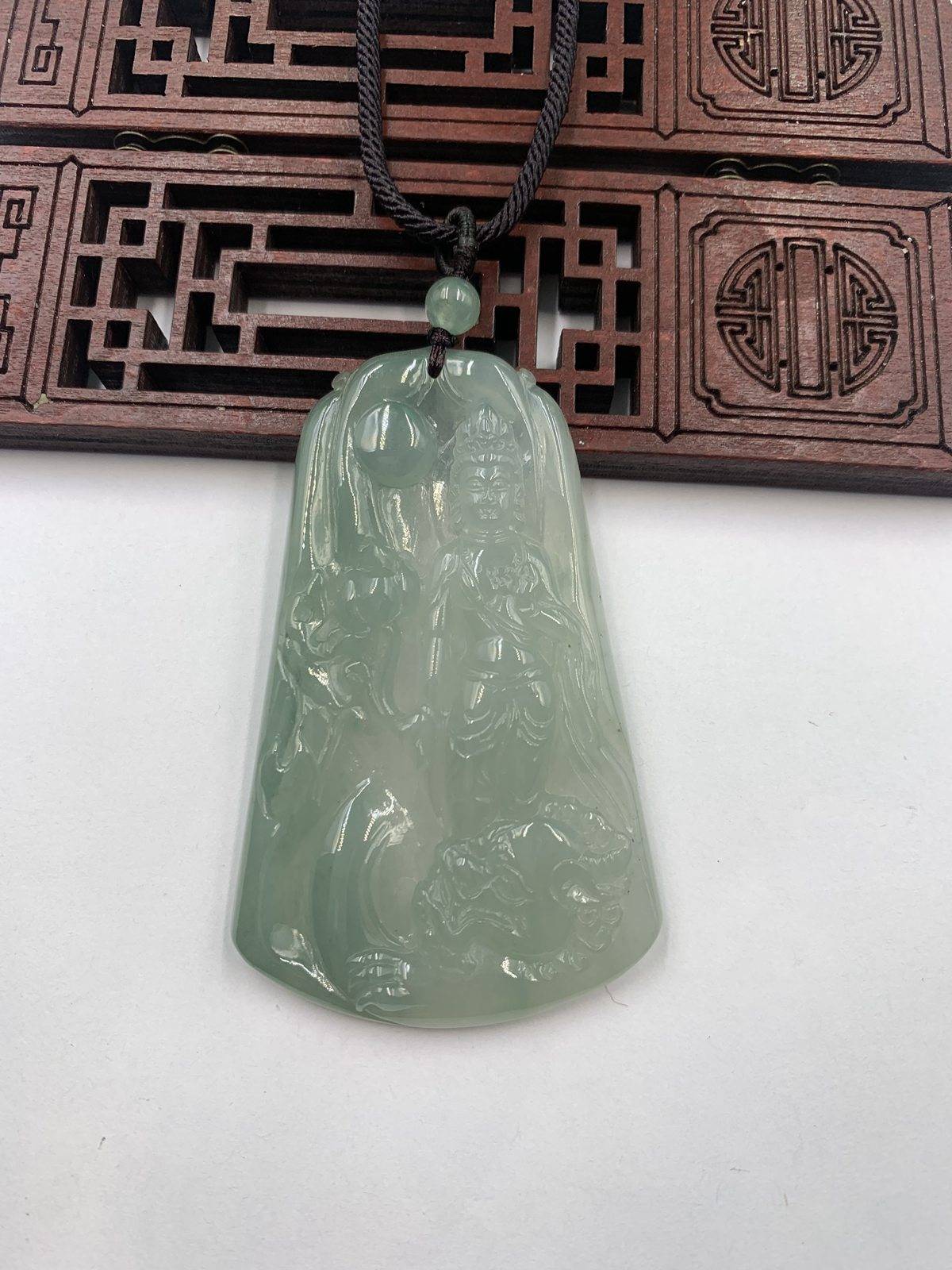 文殊菩萨