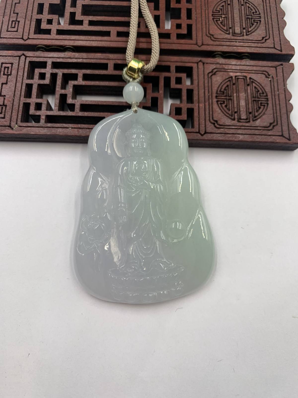 阿弥陀佛