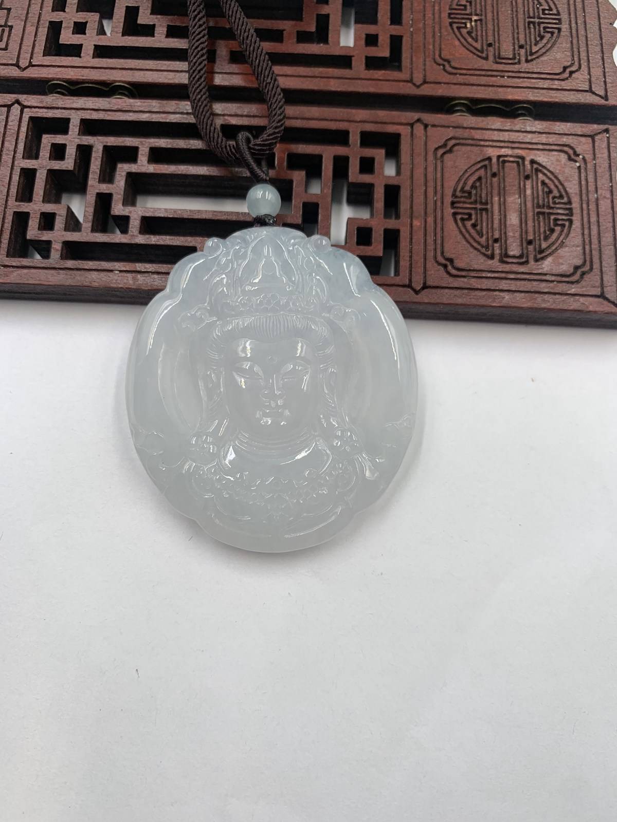慈航普渡