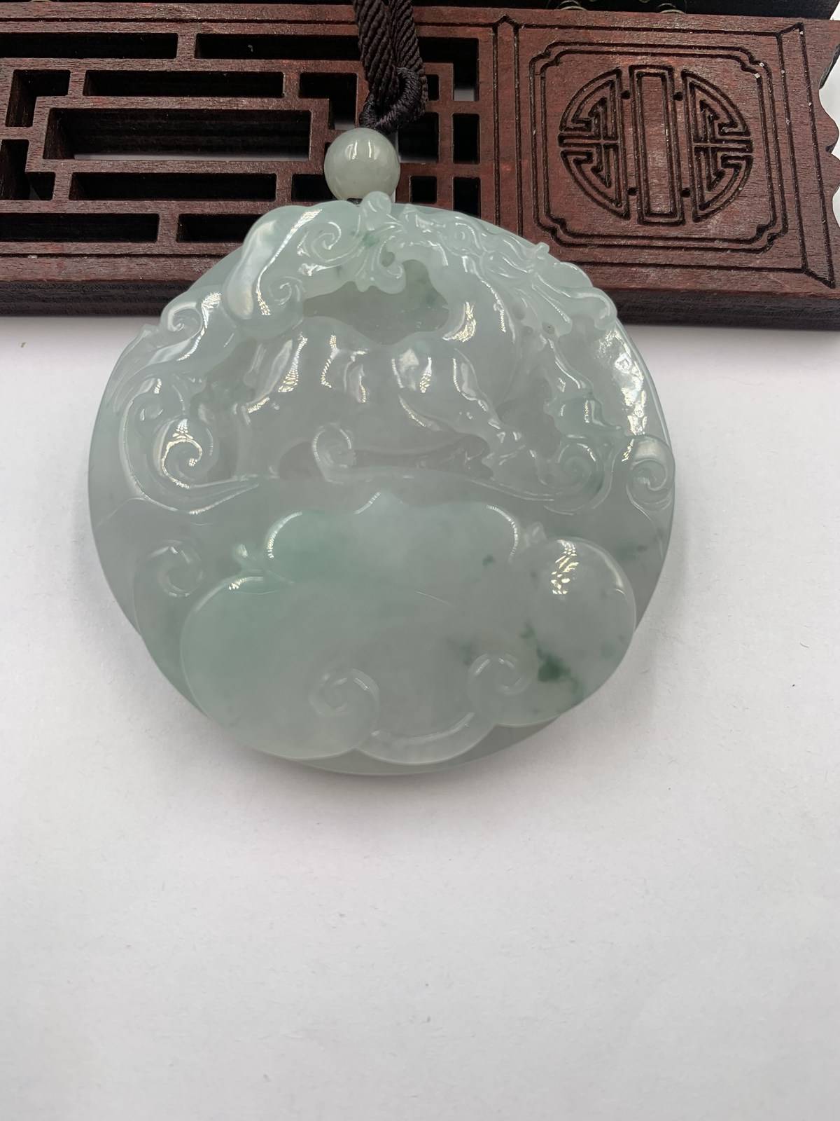 马到成功