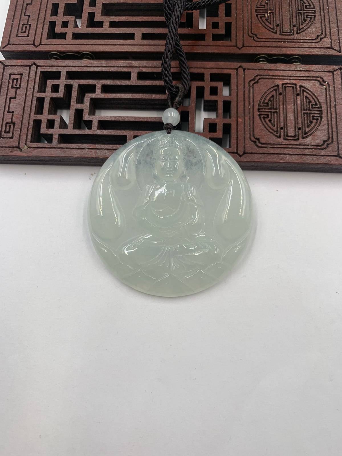 大日如来