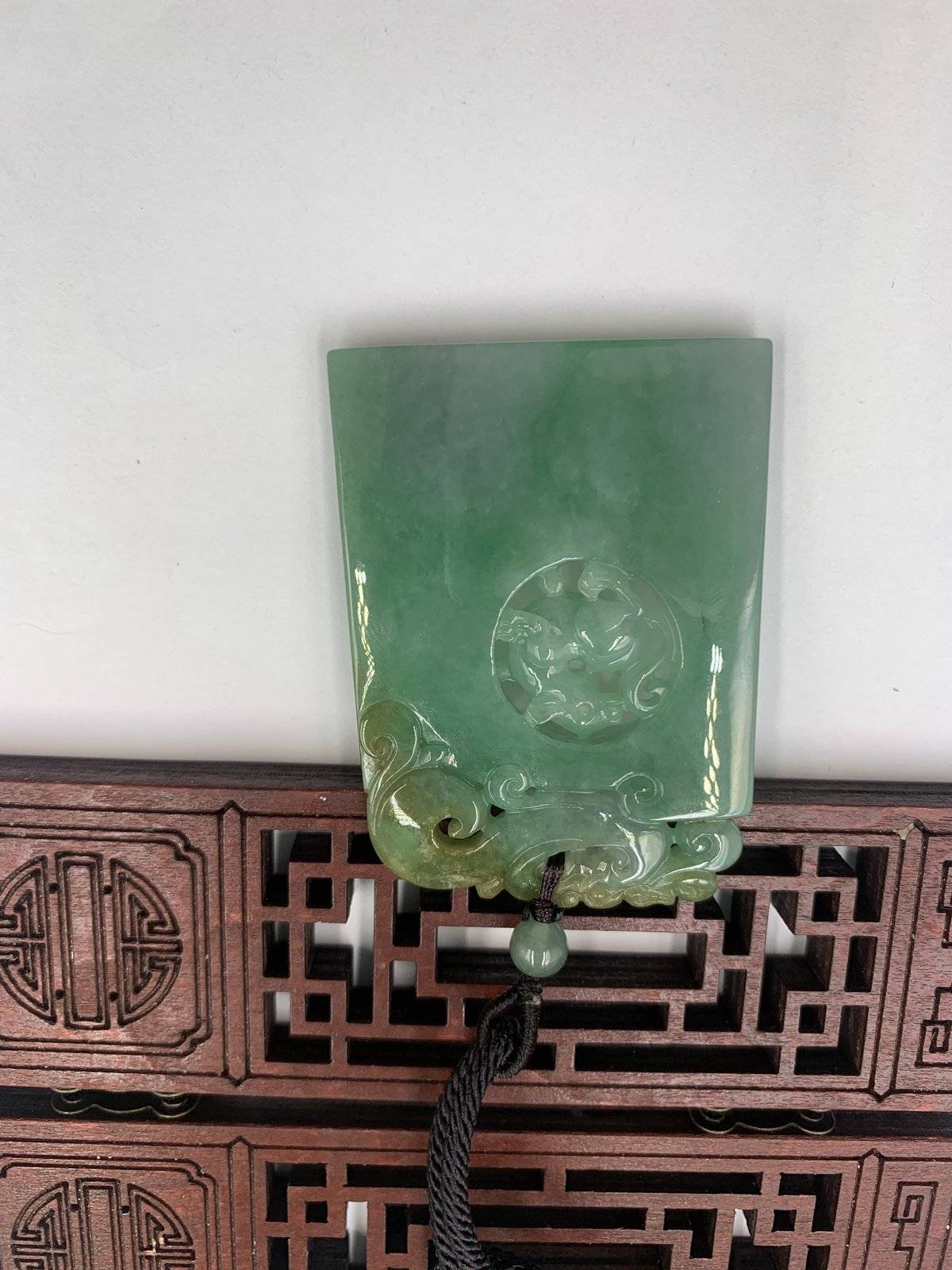 望子成龙