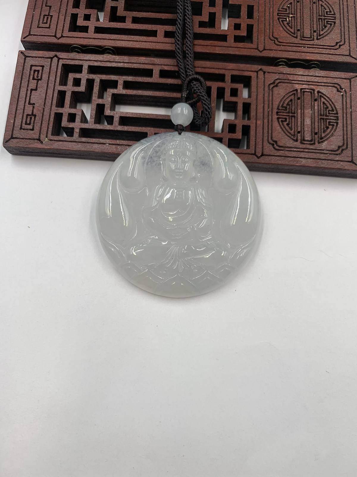 大日如来
