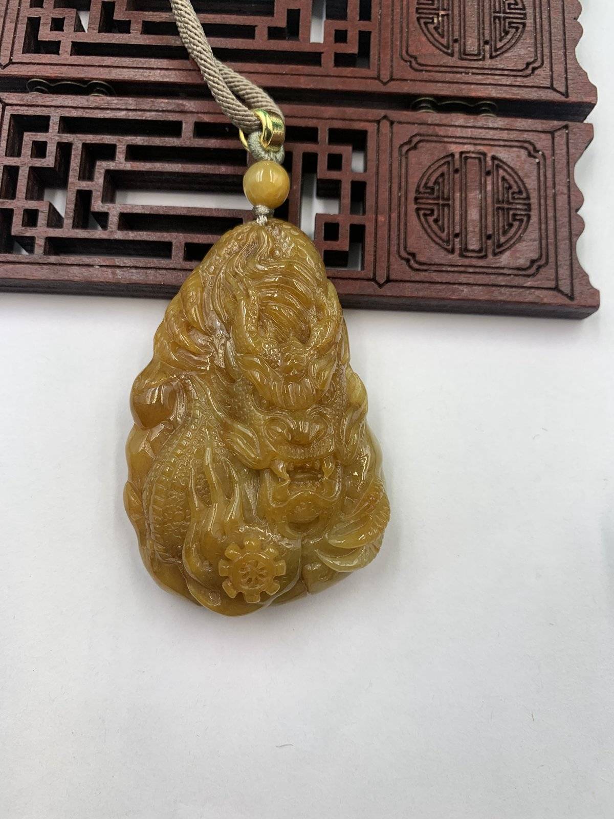 龙霸天下
