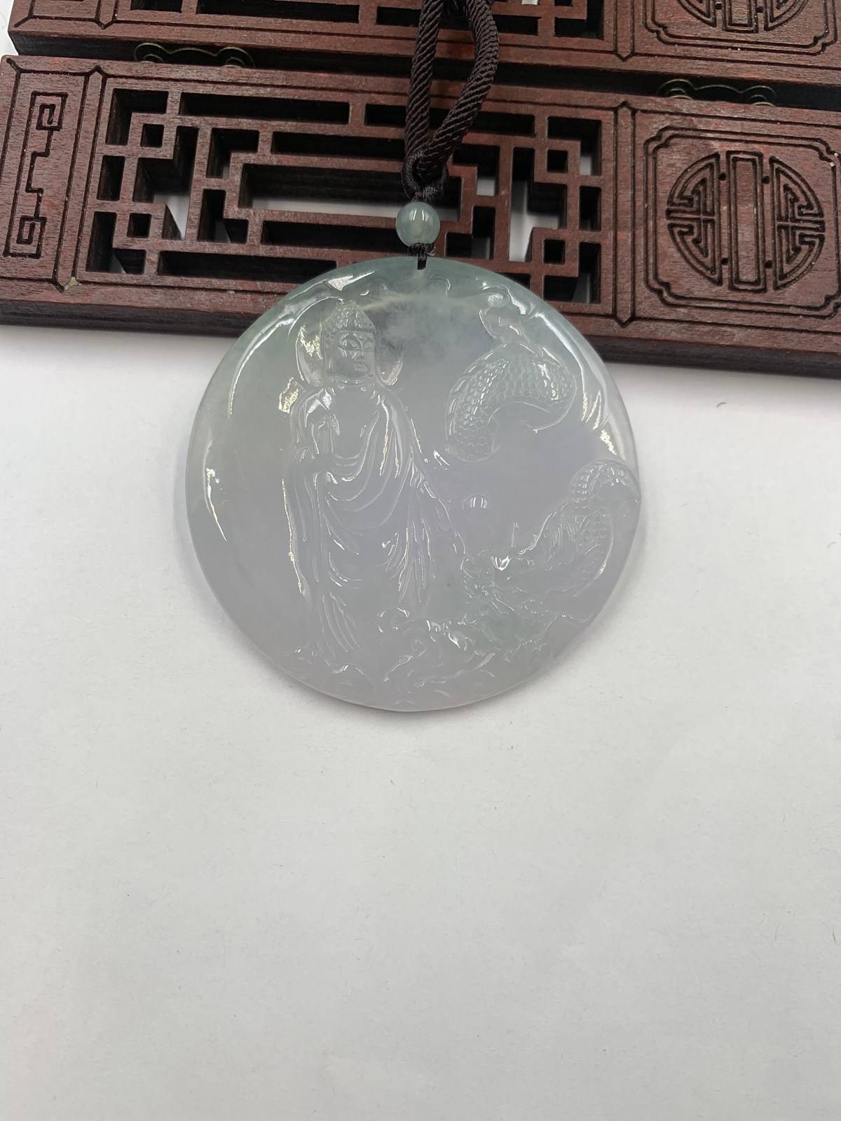 阿弥陀佛