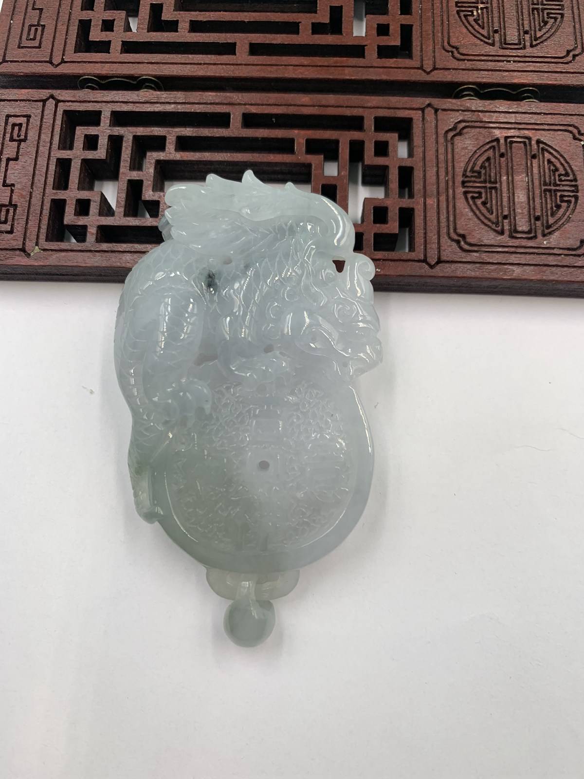 招财进宝