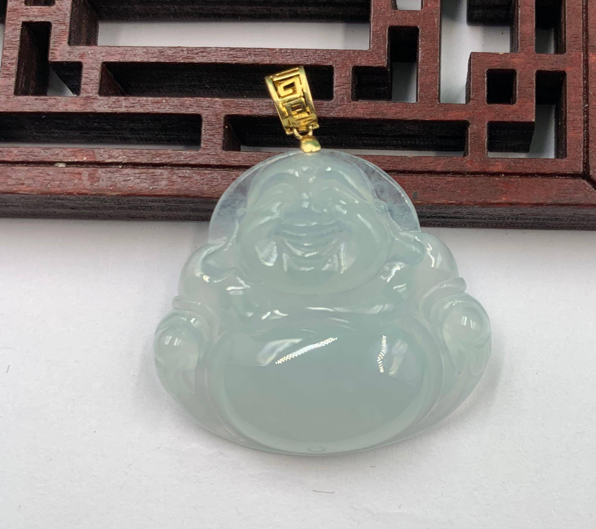 笑口常开