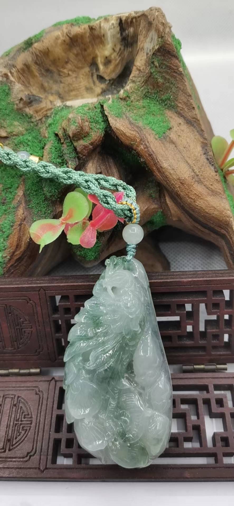 凤舞九天