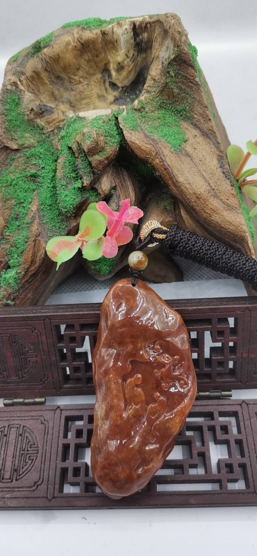 悟道