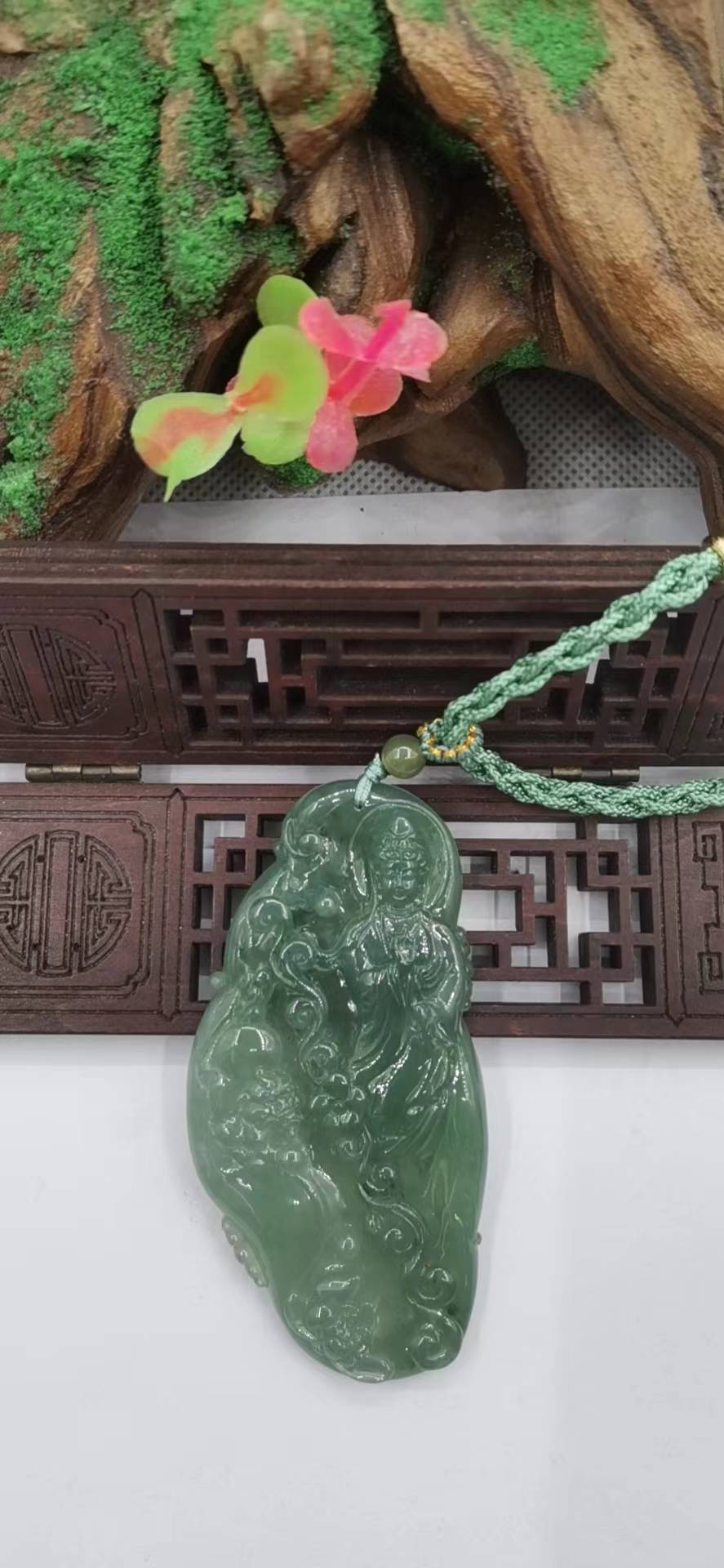 普渡众生
