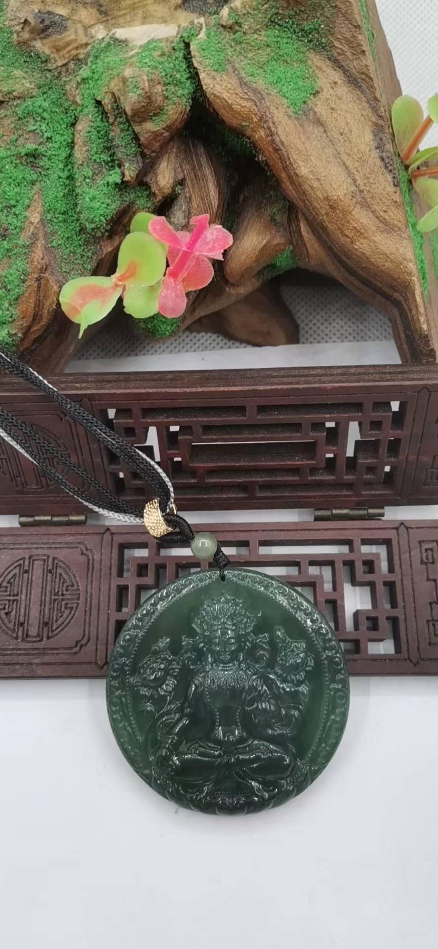 普渡众生