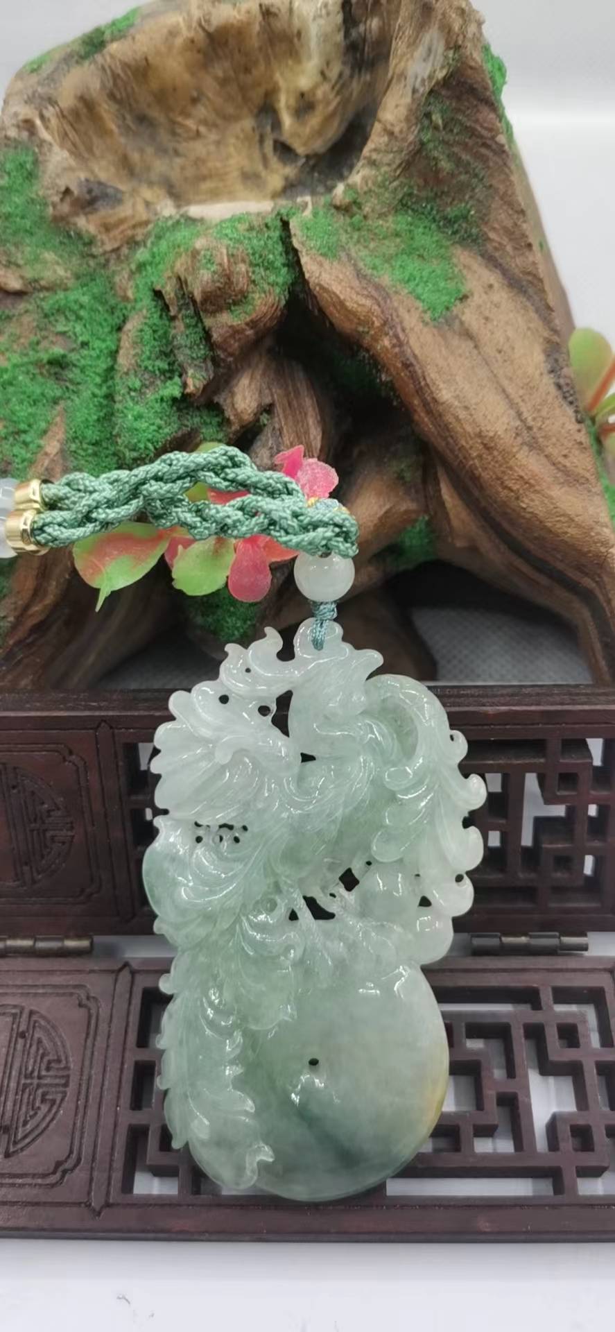 凤舞九天