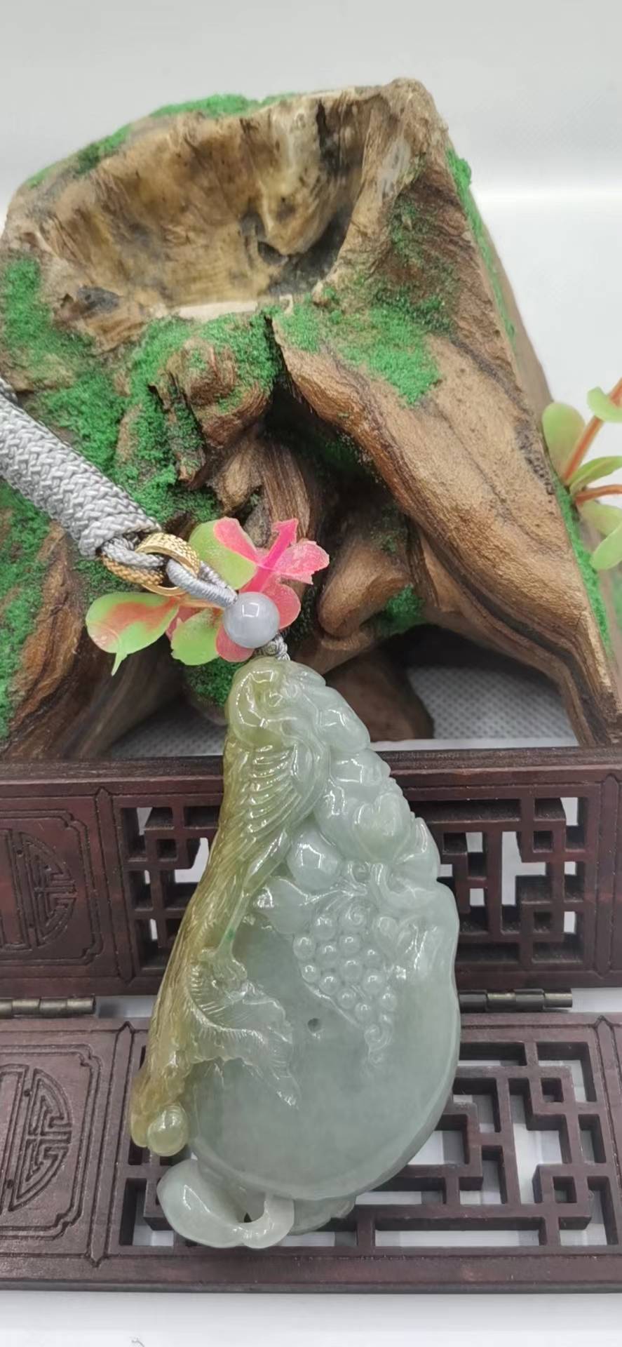 凤舞九天