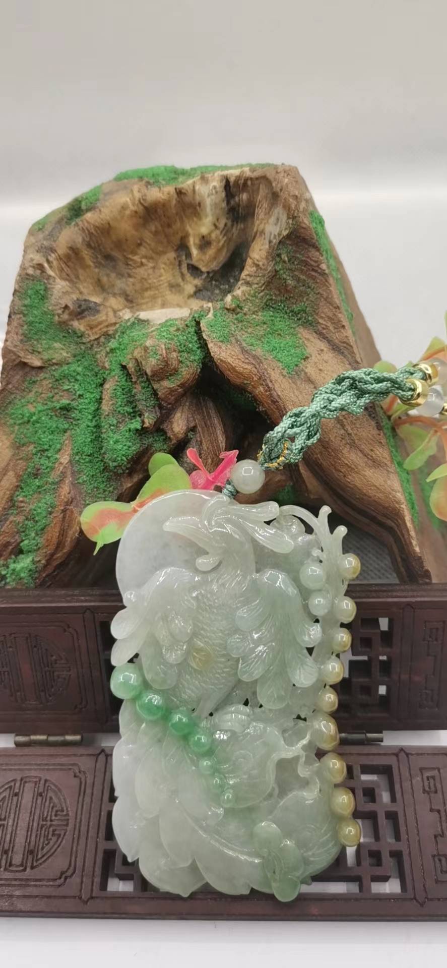 凤舞九天
