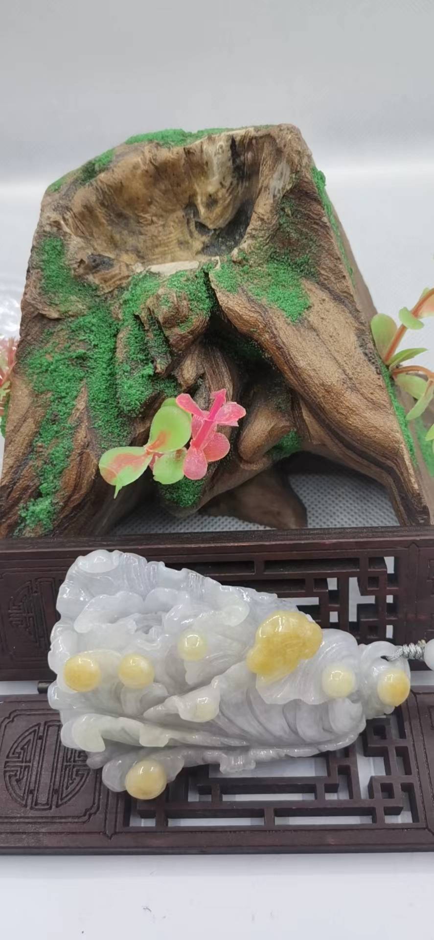 百事来财