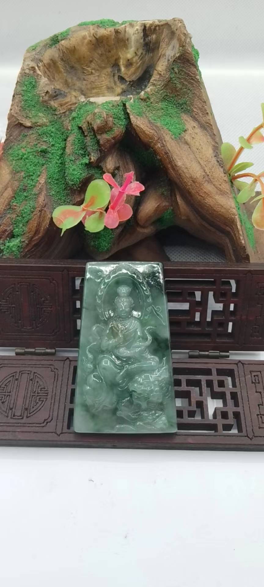 文殊菩萨