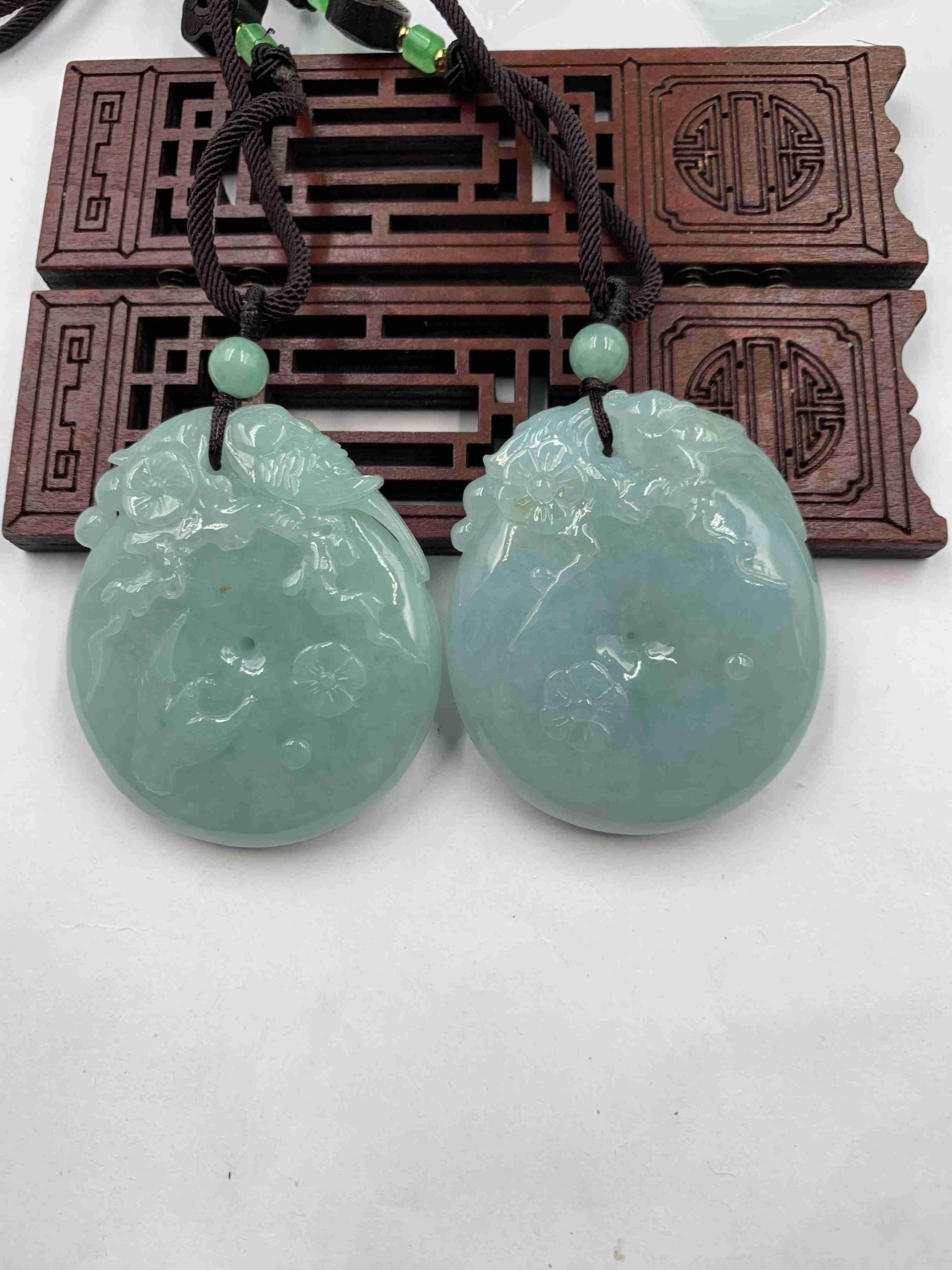 喜上眉梢