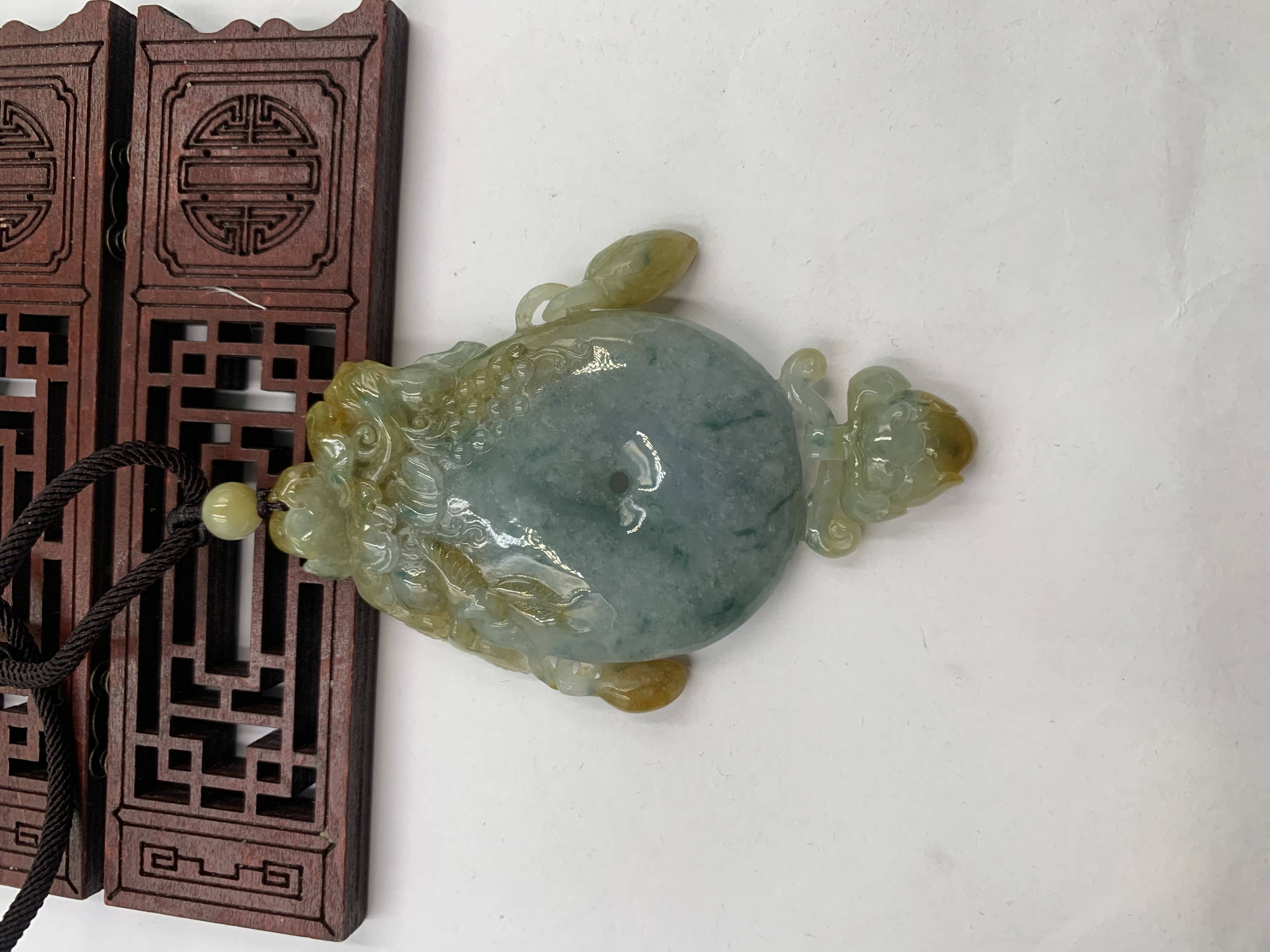 喜上眉梢