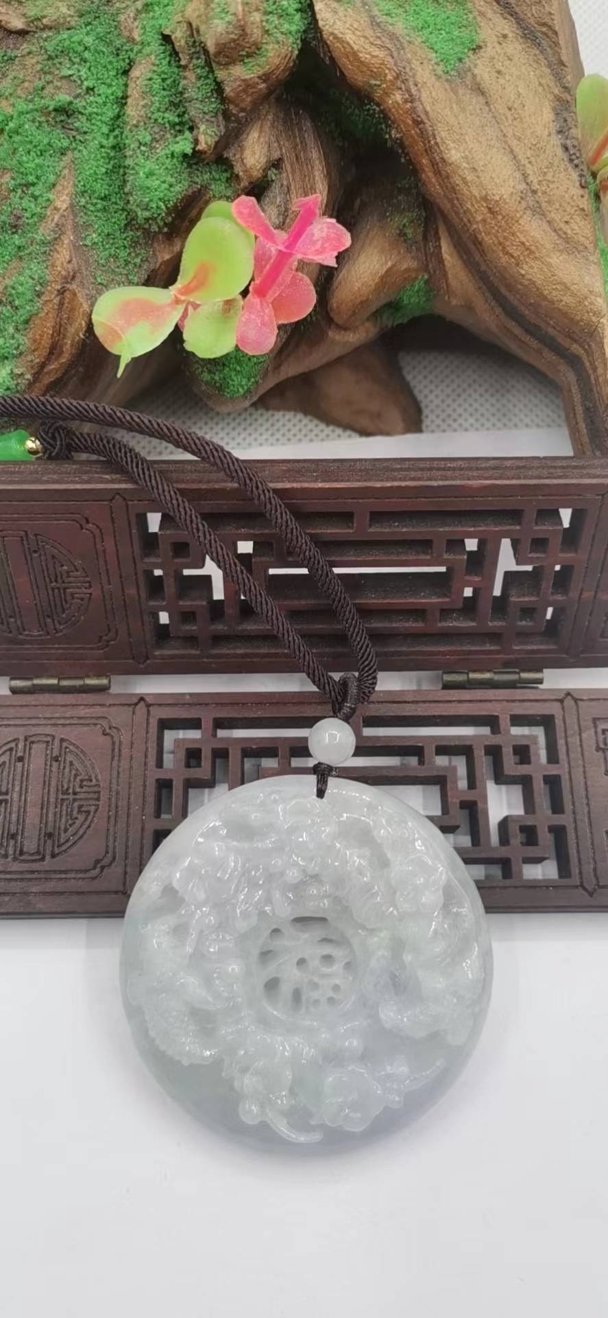 双喜临门