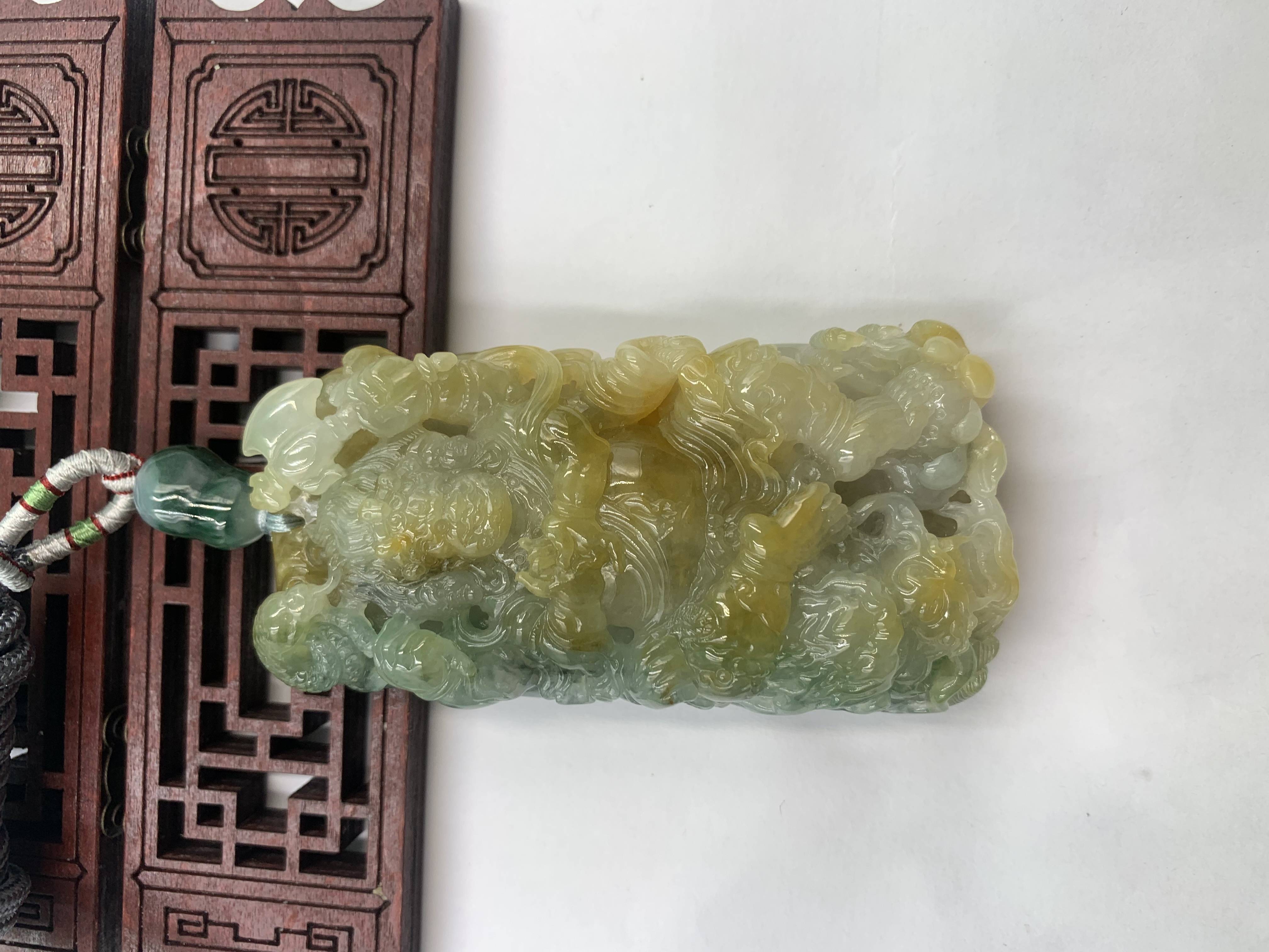 不动明王