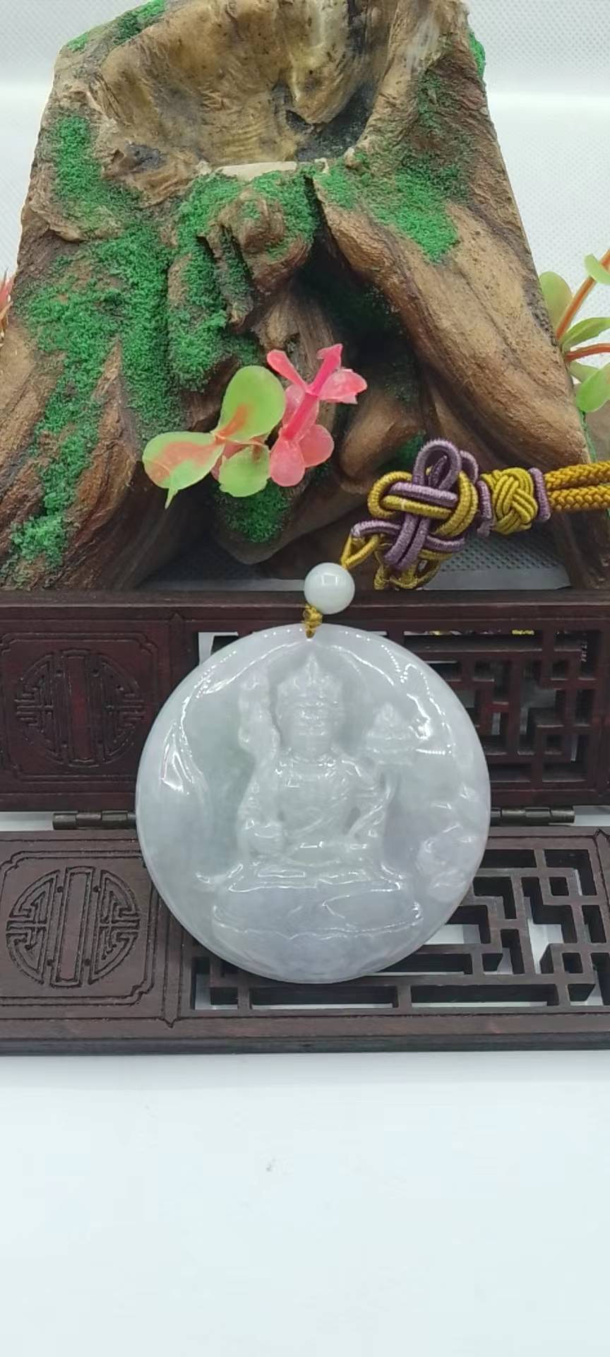 虚空藏菩萨