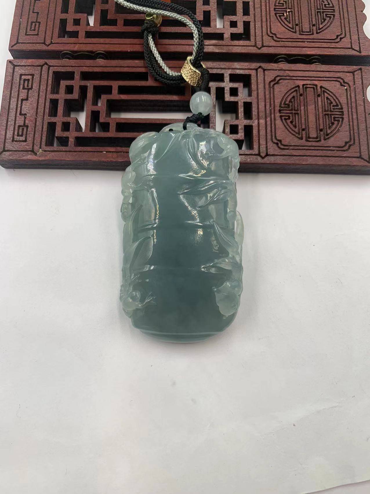 节节高升