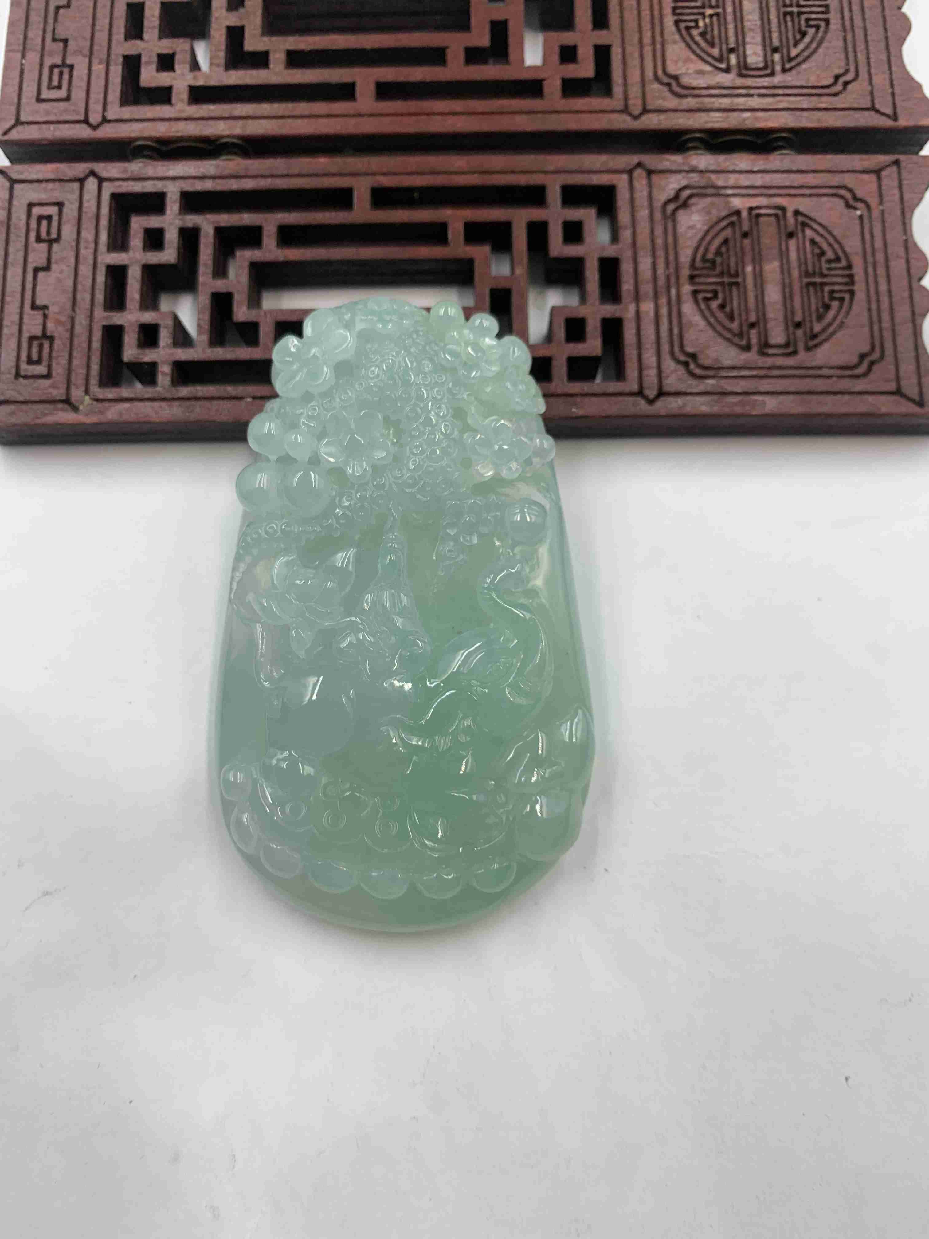 普贤菩萨