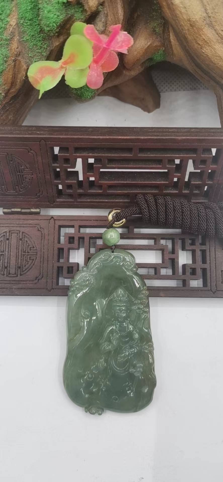 普渡众生