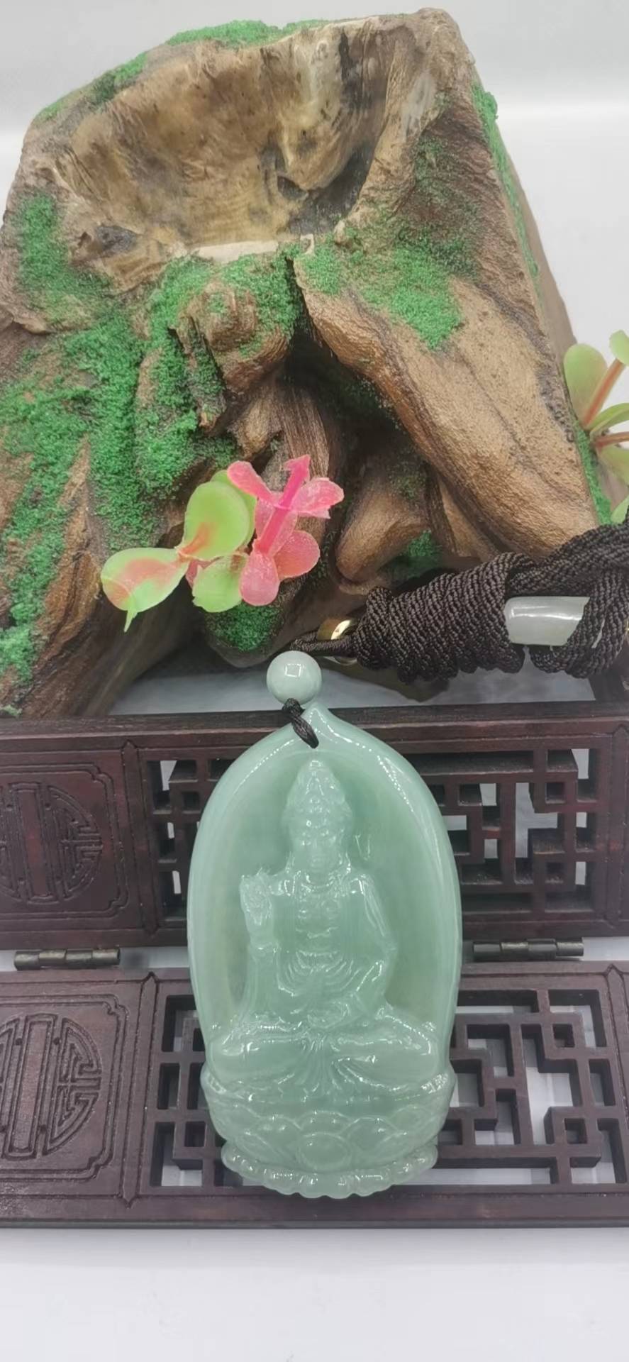 普渡众生