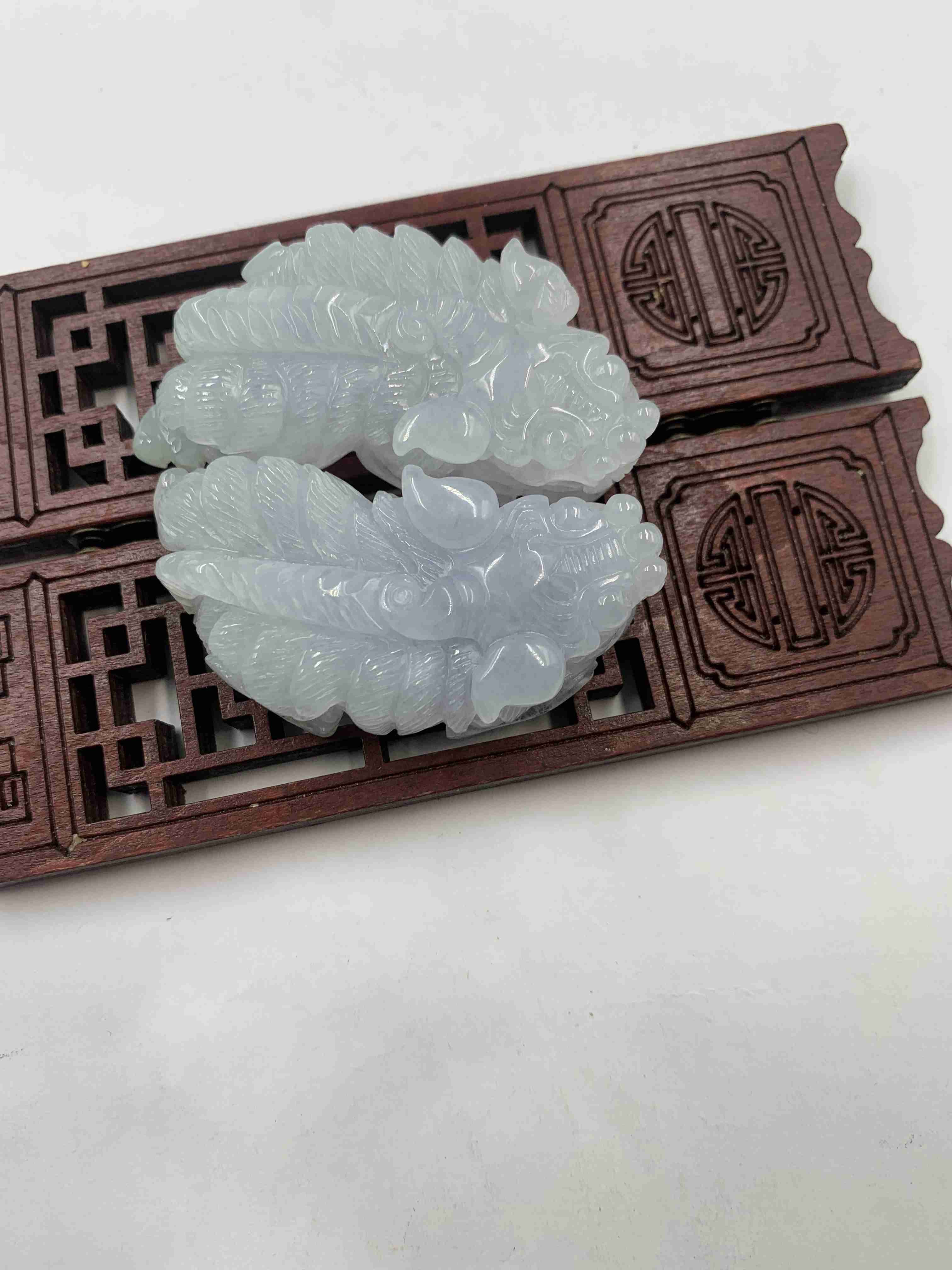招财貔貅