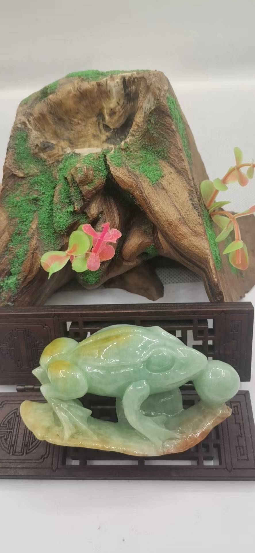 呱呱来财