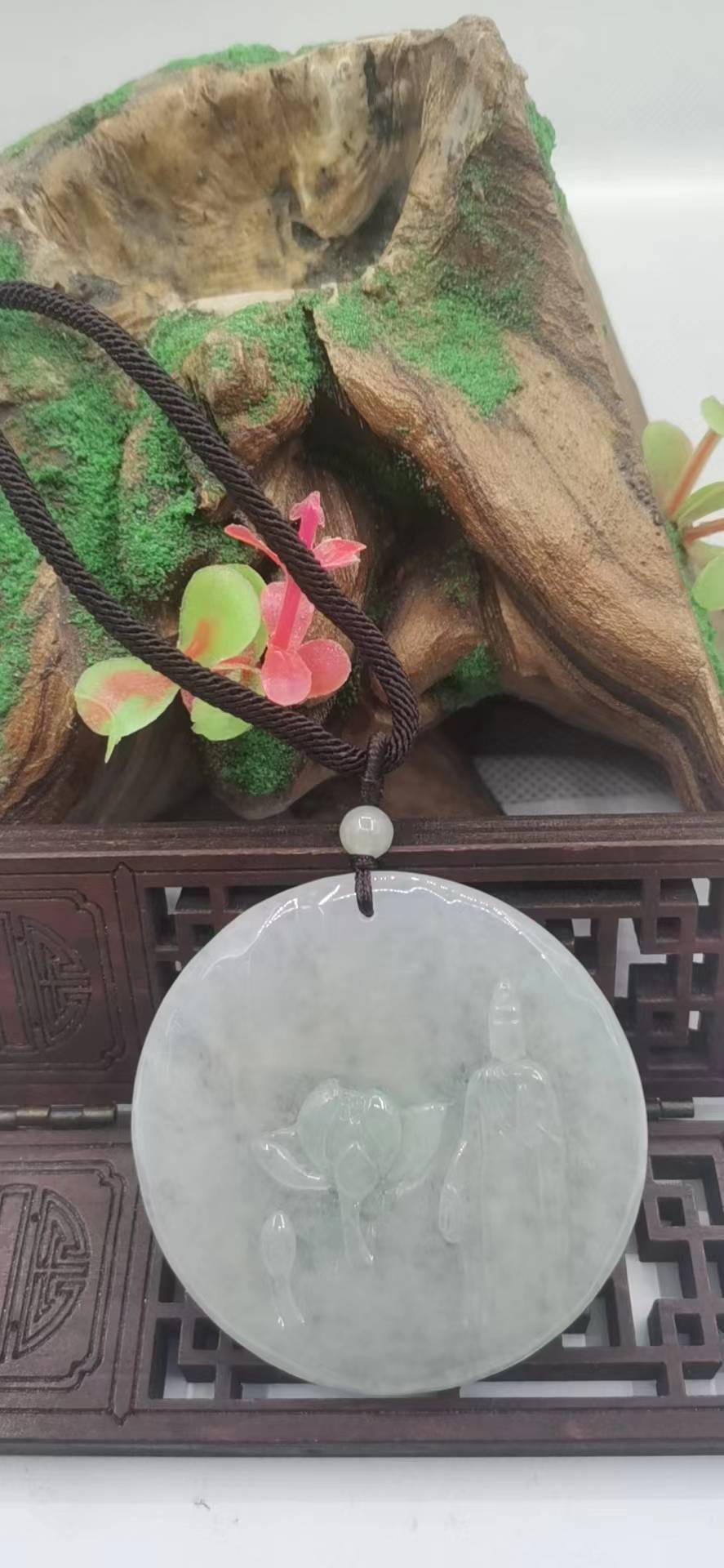 无相观音