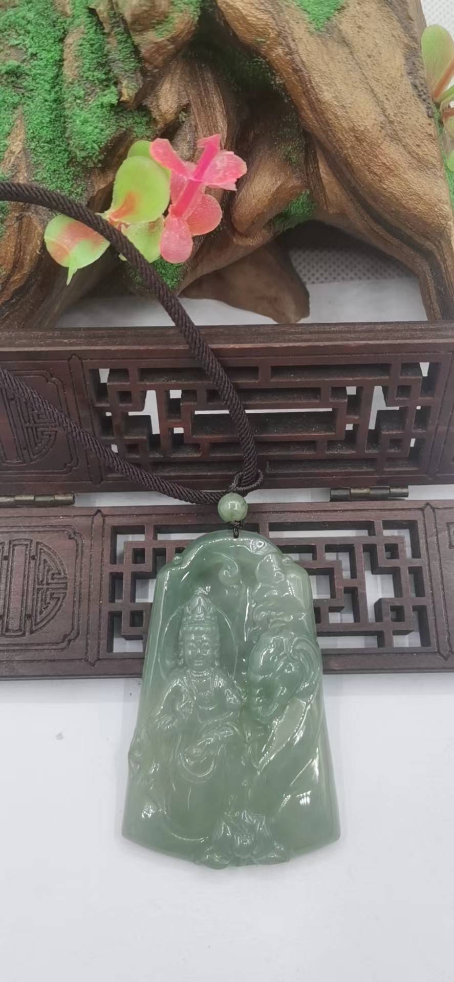 普贤菩萨