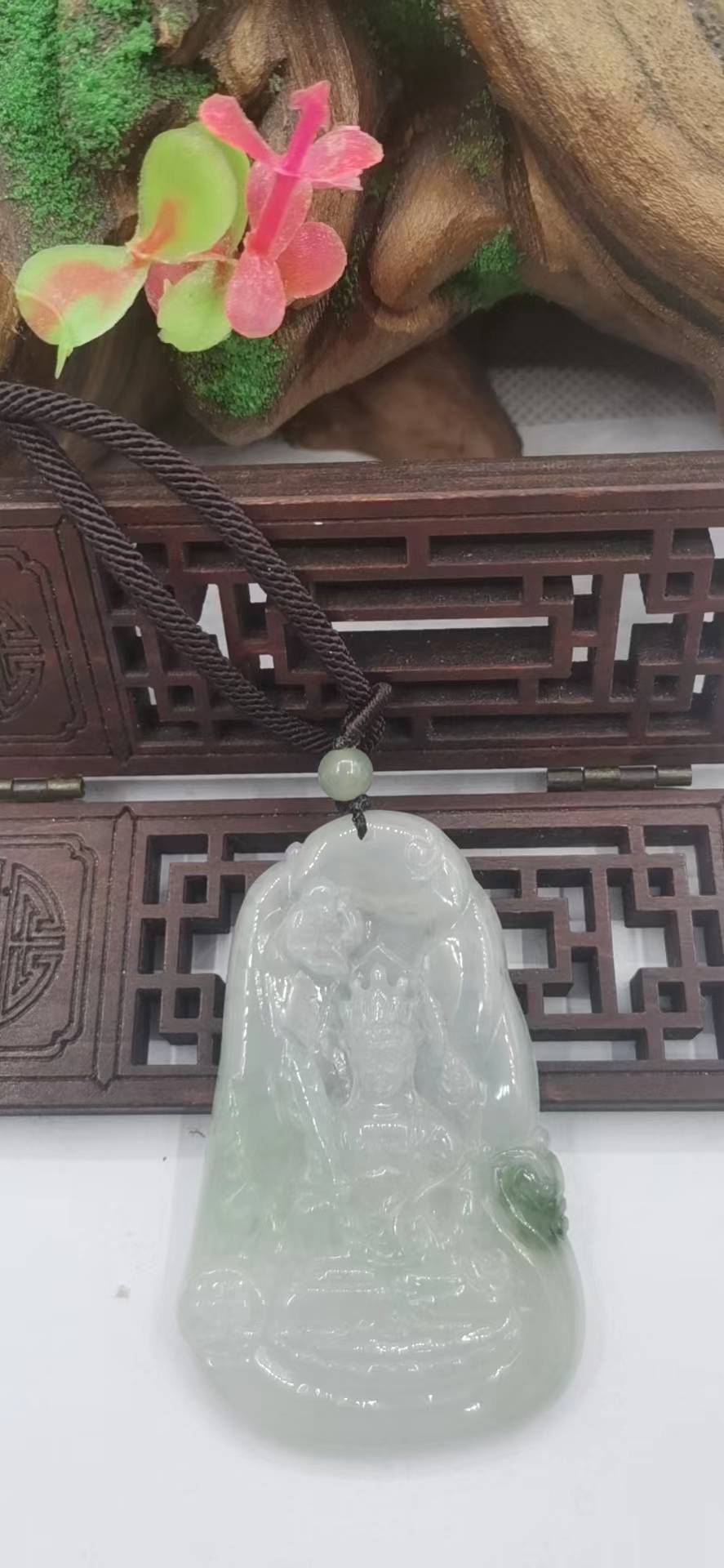 虚空藏菩萨