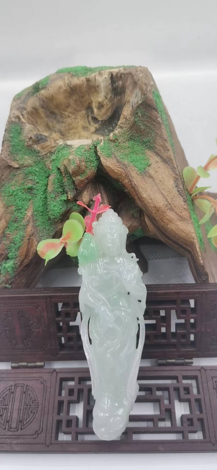 普渡众生