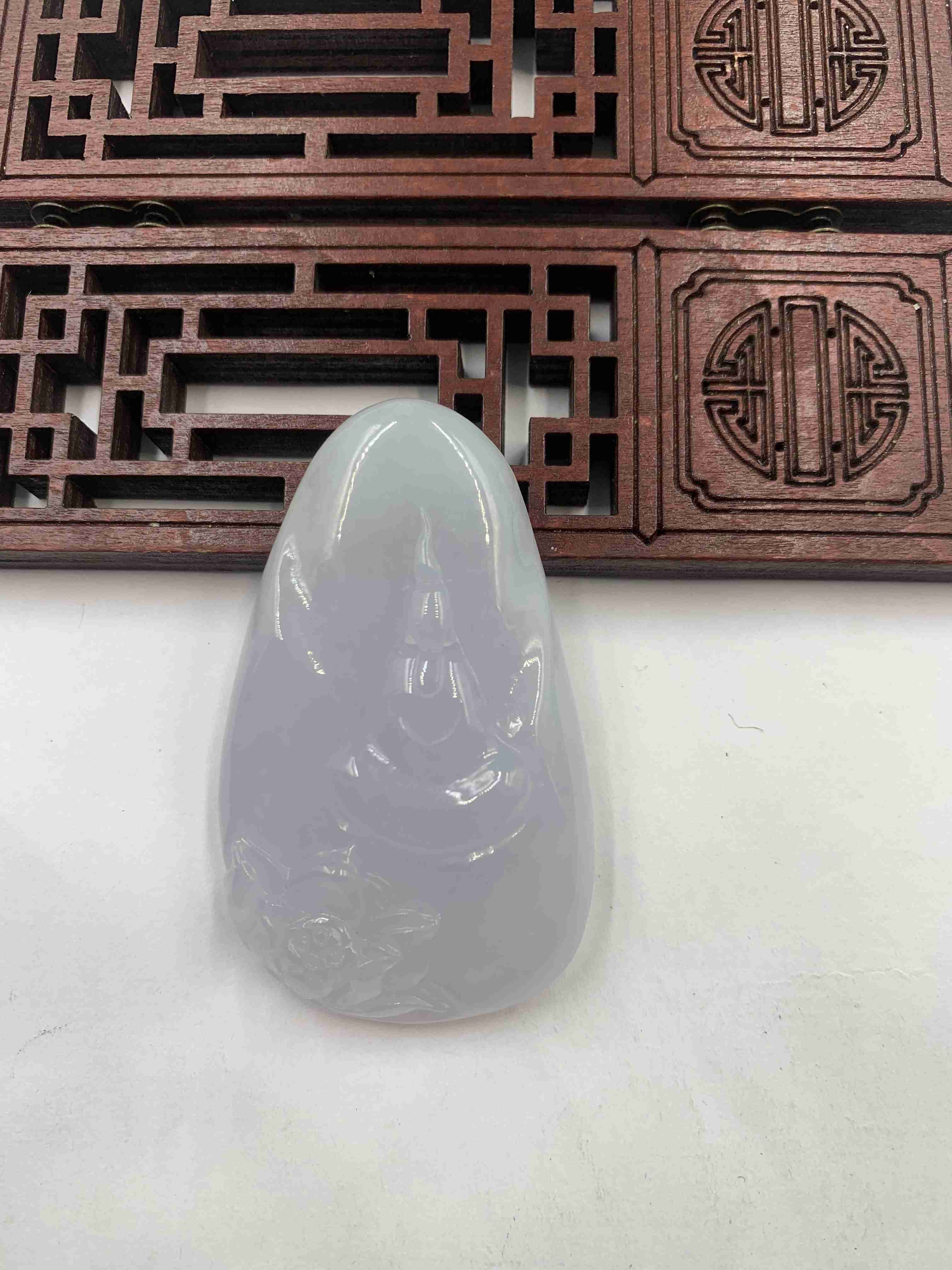 无相观音