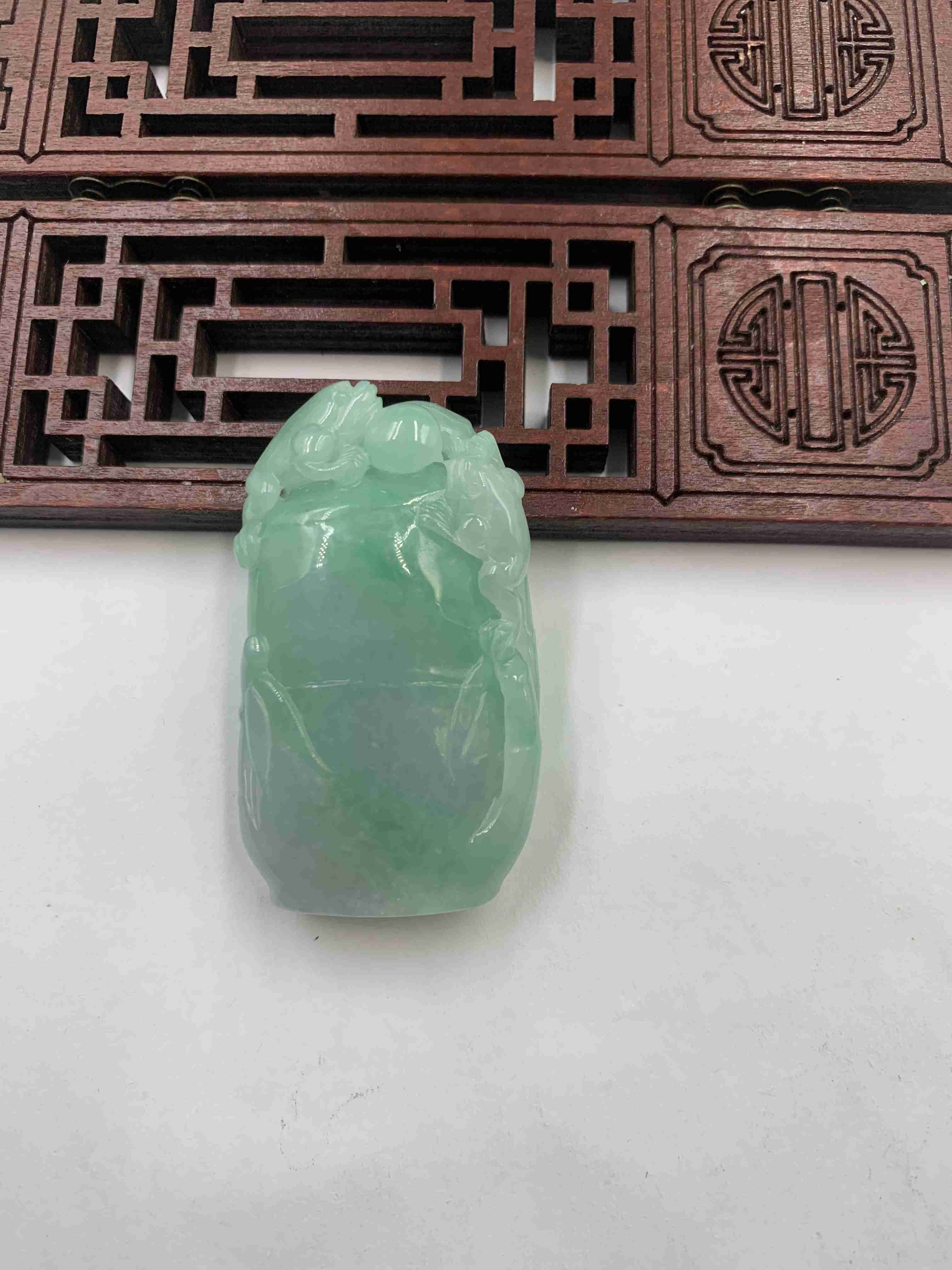 节节高升