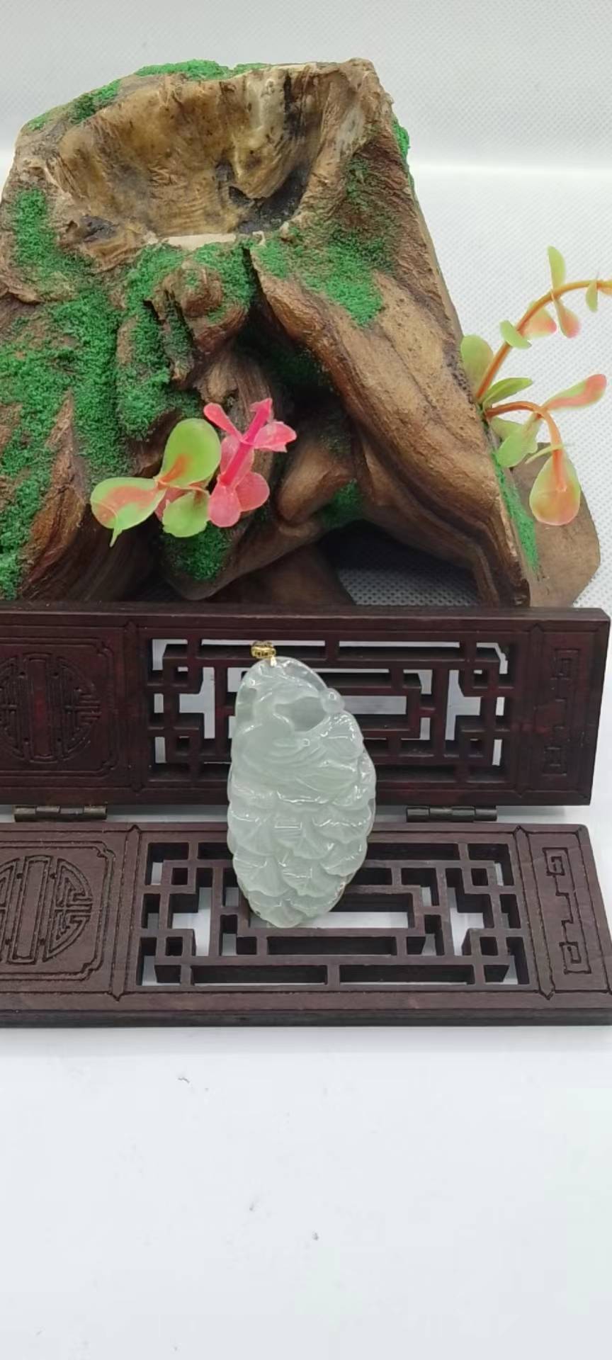 凤舞九天