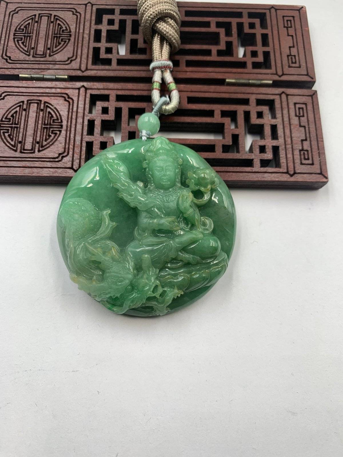 虚空藏菩萨