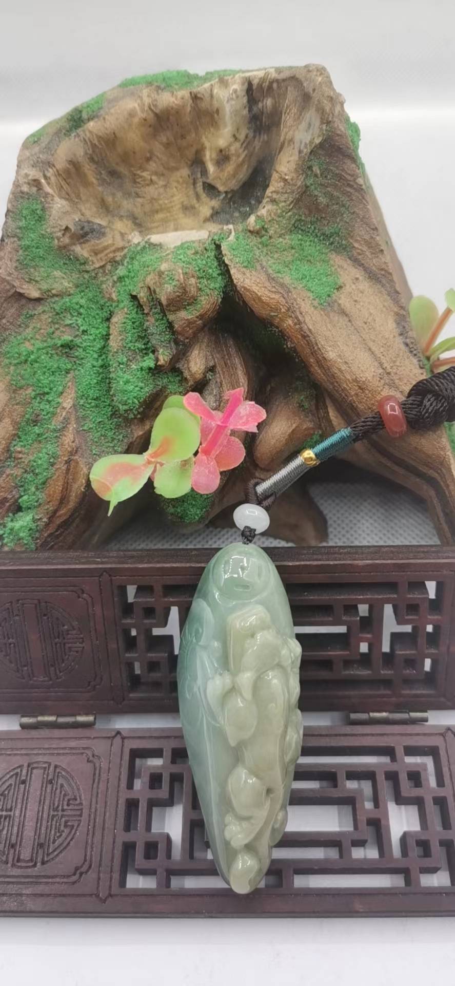 招财貔貅