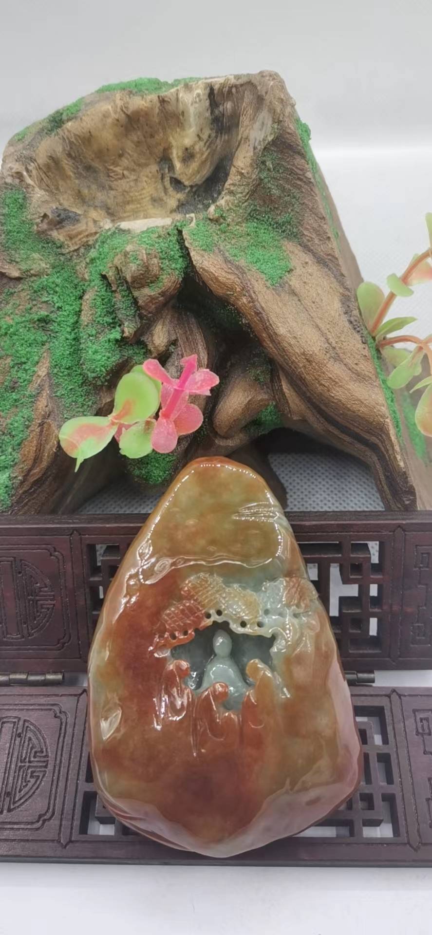 感悟人生