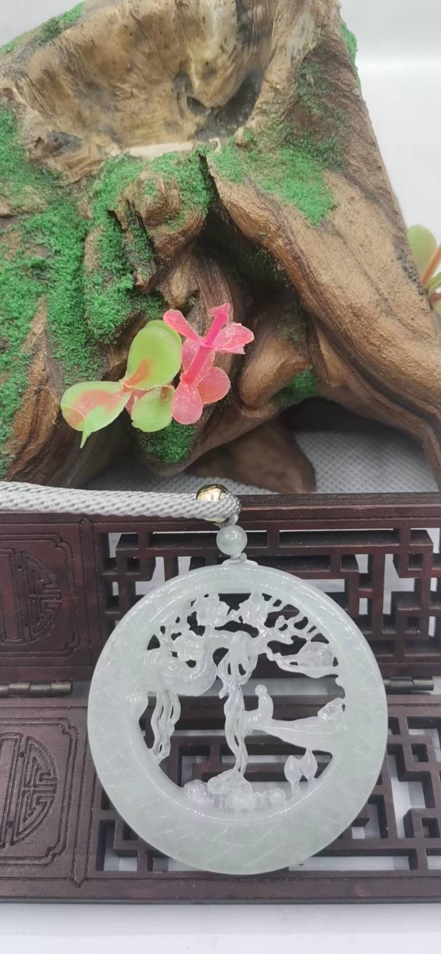 禅悟人生