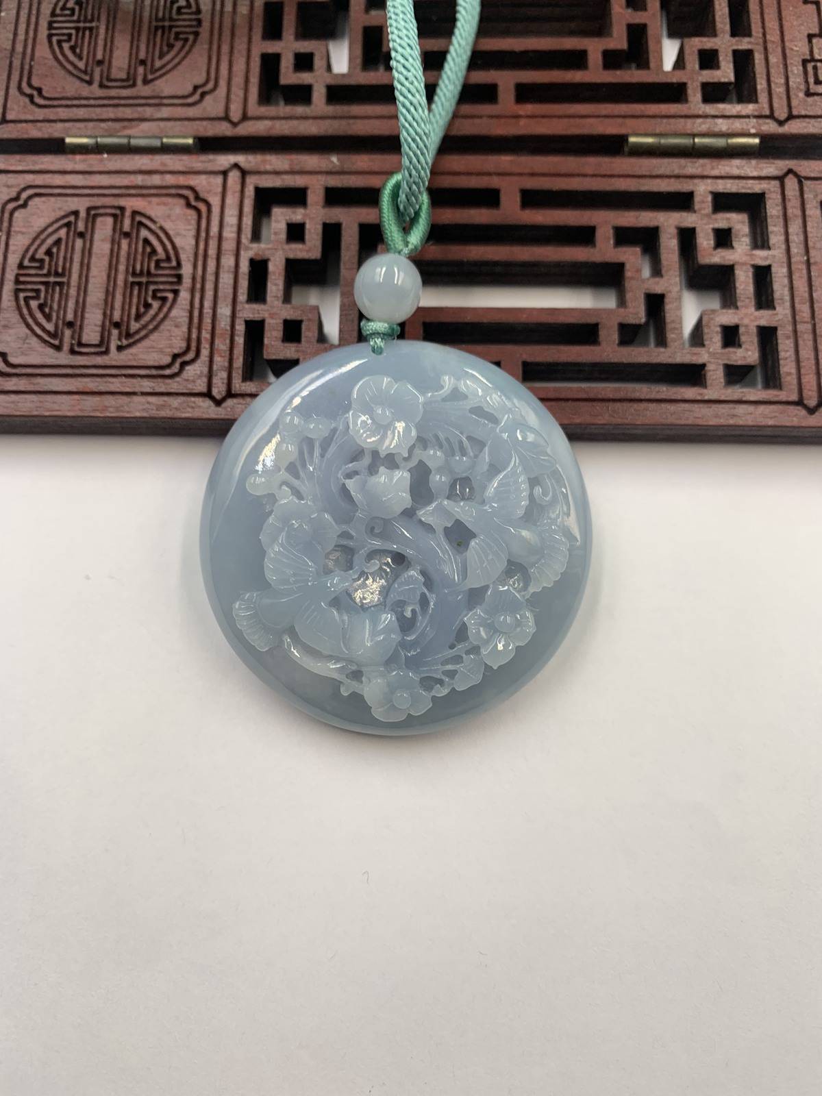 喜上眉梢