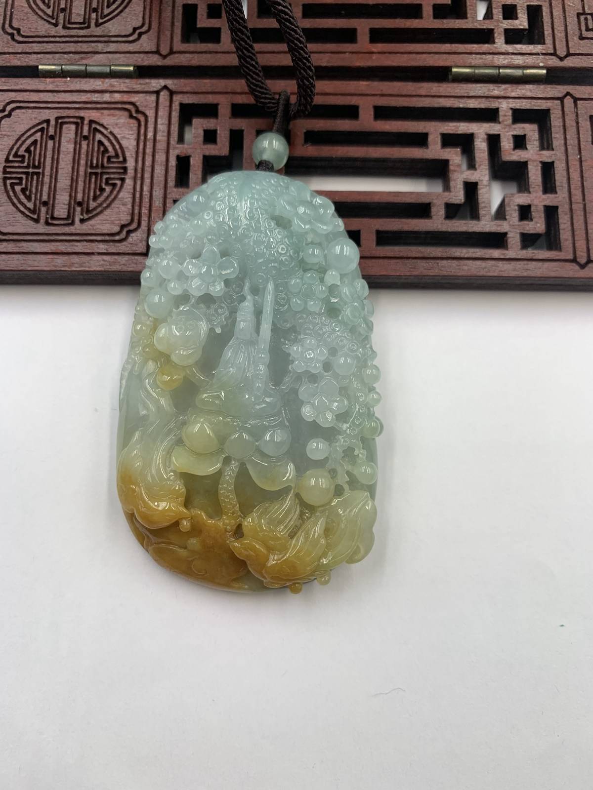 虚空藏菩萨