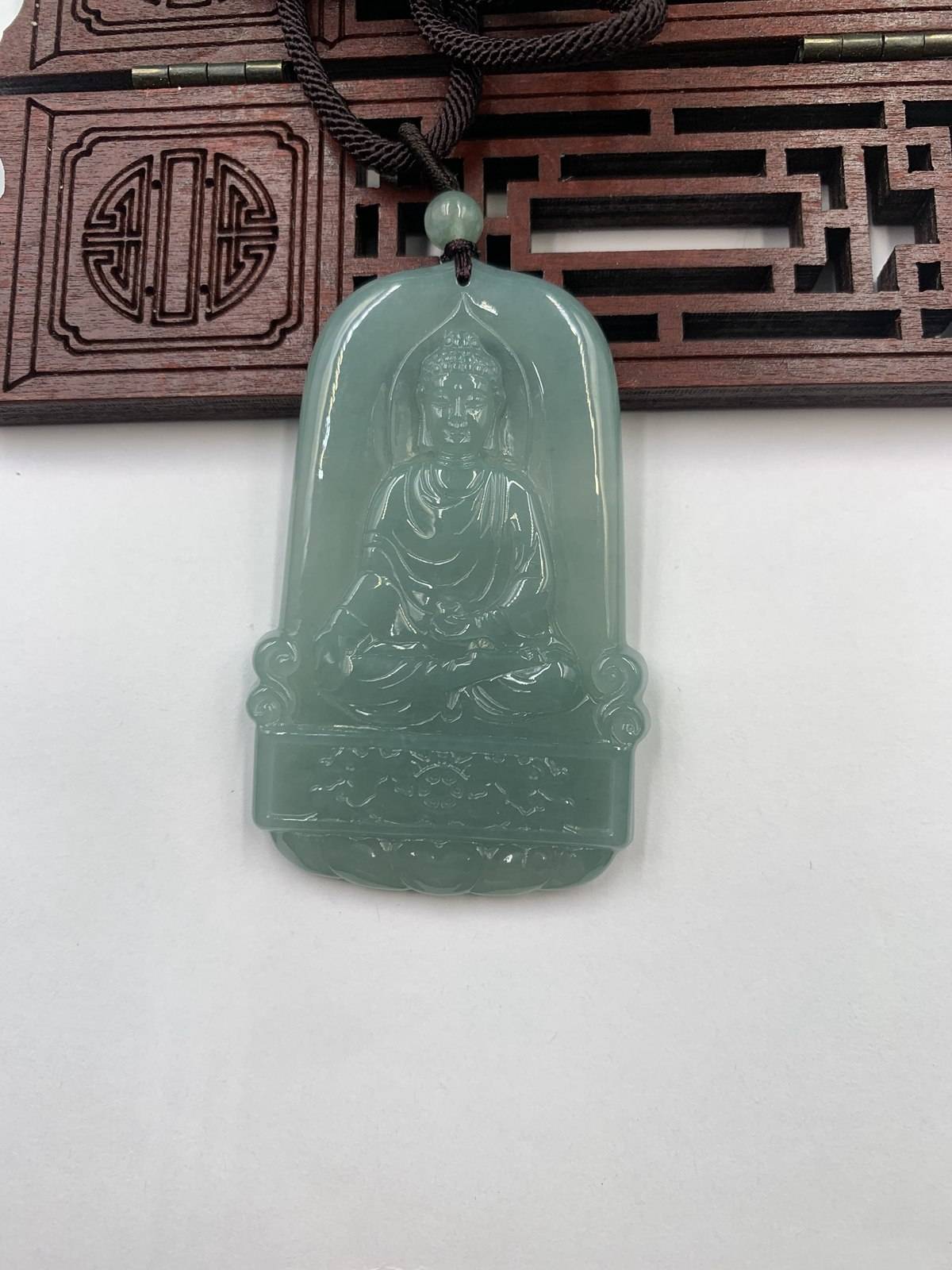 阿弥陀佛