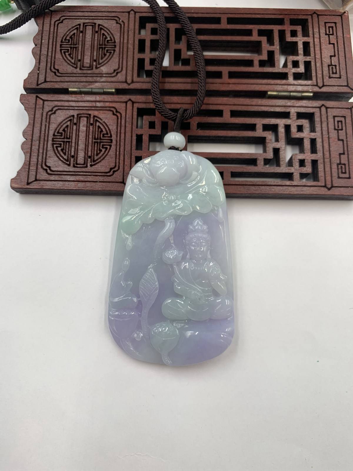 慈航普渡
